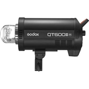 Godox QT600III M (Bowens)
