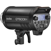 Godox QT600III M (Bowens)