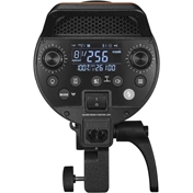 Godox QT600III M (Bowens)