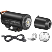 Godox QT600III M (Bowens)