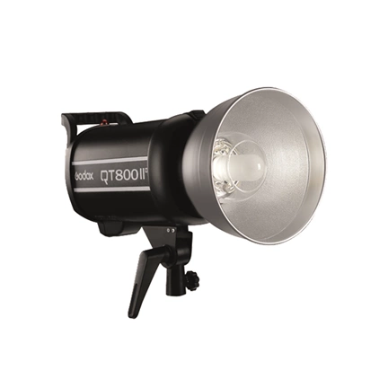 Godox QT800II M (Bowens)