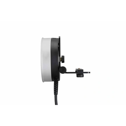 Godox R1200 Ring Flash Head for AD1200Pro