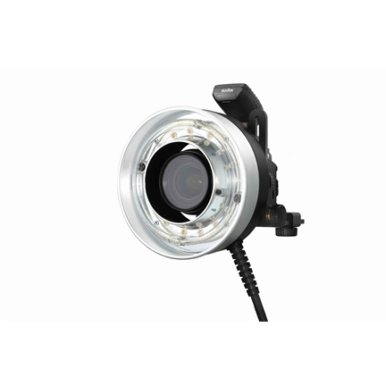 Godox R1200 Ring Flash Head for AD1200Pro