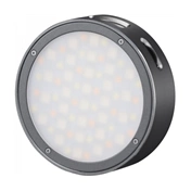 Godox R1 Mobile RGB LED light (Grey body)