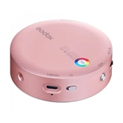 Godox R1 Mobile RGB LED light (Pink body)