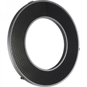 Godox R200-RHC30 Honey Comb Grid For RFT-25S