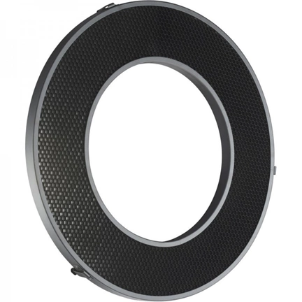 Godox R200-RHC30 Honey Comb Grid For RFT-25S