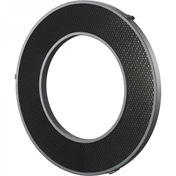 Godox R200-RHC30 Honey Comb Grid For RFT-25S