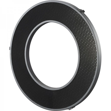 Godox R200-RHC30 Honey Comb Grid For RFT-25S