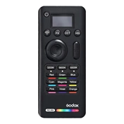 Godox RC-R9 távirányító a Godox Tube Light-hoz (TL60)