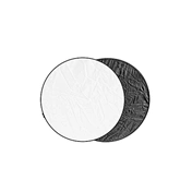 Godox RFT-08 Derítőlap 80 cm fekete/fehér