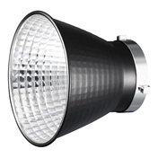 Godox RFT-19 Reflector Disc for LED Video Light