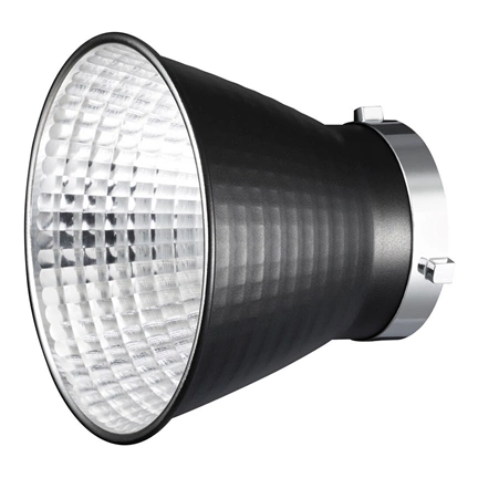 Godox RFT-19 Reflector Disc for LED Video Light