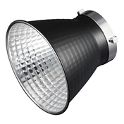 Godox RFT-19 Reflector Disc for LED Video Light