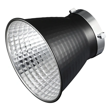 Godox RFT-19 Reflector Disc for LED Video Light