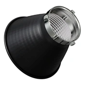Godox RFT-19 Reflector Disc for LED Video Light