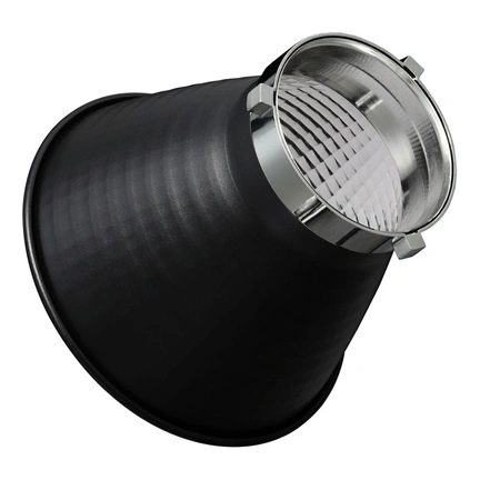 Godox RFT-19 Reflector Disc for LED Video Light