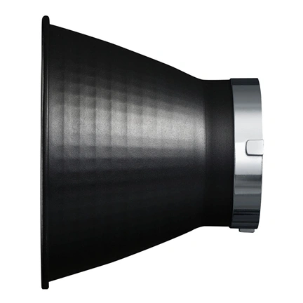 Godox RFT-19 Reflector Disc for LED Video Light