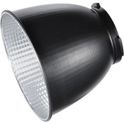 Godox RFT-22 Reflector Disc Video Light for ML60