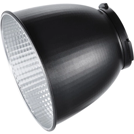 Godox RFT-22 Reflector Disc Video Light for ML60