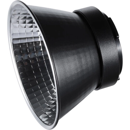Godox RFT-23 Focus Reflector Disc Video Light for ML60