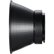 Godox RFT-23 Focus Reflector Disc Video Light for ML60