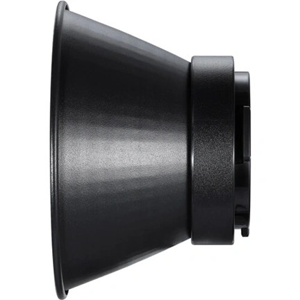 Godox RFT-23 Focus Reflector Disc Video Light for ML60