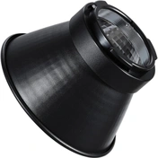Godox RFT-23 Focus Reflector Disc Video Light for ML60