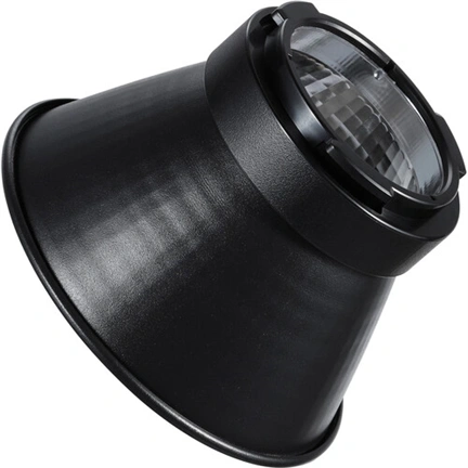 Godox RFT-23 Focus Reflector Disc Video Light for ML60