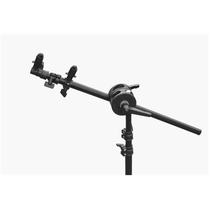 Godox RH-01 Reflector Holder