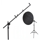Godox RH-01 Reflector Holder