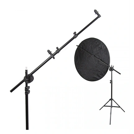 Godox RH-01 Reflector Holder
