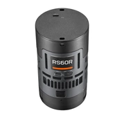 Godox RS60R Litemons RGB LED Light 60W