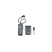 Godox RT-16 Studio Flash Trigger