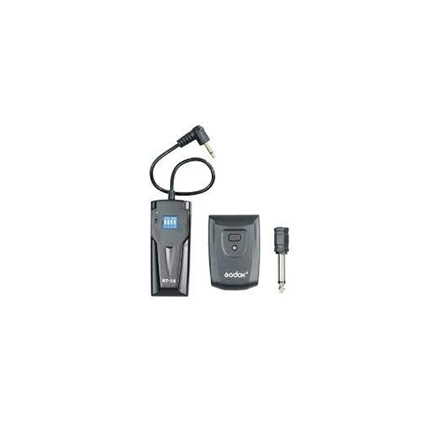 Godox RT-16 Studio Flash Trigger