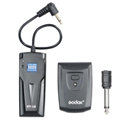 Godox RT-16 Studio Flash Trigger Set