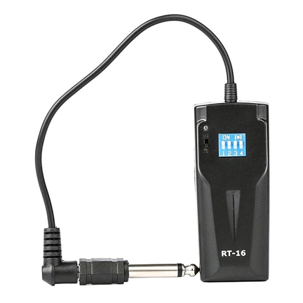 Godox RTR-16 RT Receiver