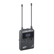 Godox RX1 Receiver