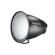 Godox Reflector (30°) GODOX G Mount for MG6K