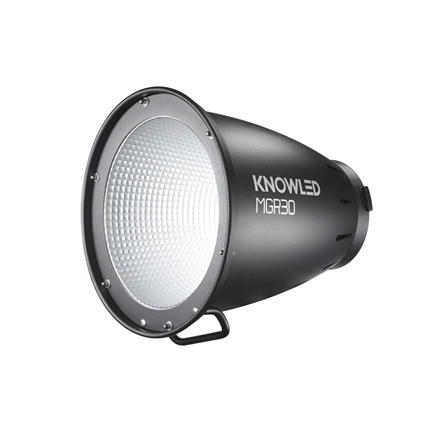 Godox Reflector (30°) GODOX G Mount for MG6K