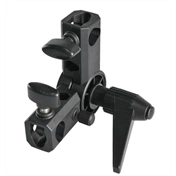 Godox Reflector Boom Holder FH-03