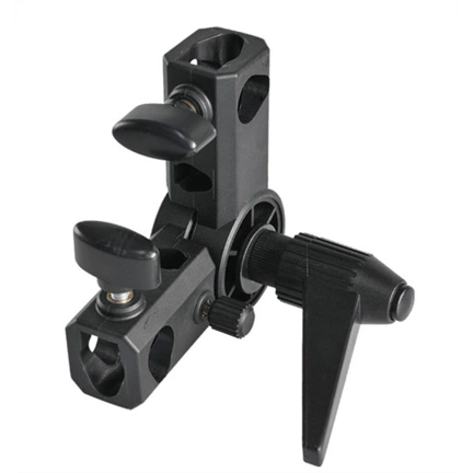Godox Reflector Boom Holder FH-03