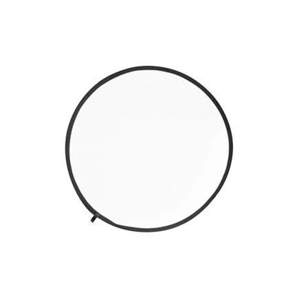 Godox Reflector Transparent - 60cm