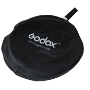 Godox Reflector Transparent - 60cm