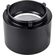 Godox Reflector for AD600 Pro Series