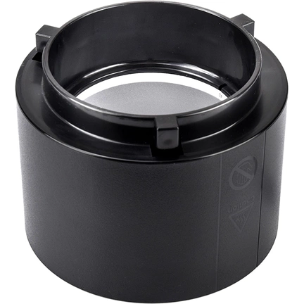 Godox Reflector for AD600 Pro Series