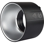 Godox Reflector for AD600 Pro Series
