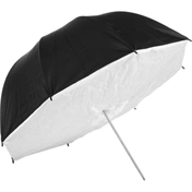 Godox Reflexernyő Softbox (Brolly box) UB-010 fekete/fehér (101 cm)