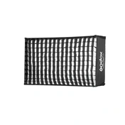 Godox Retangular Softbox 1`x2` for UP150R