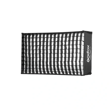 Godox Retangular Softbox 1`x2` for UP150R